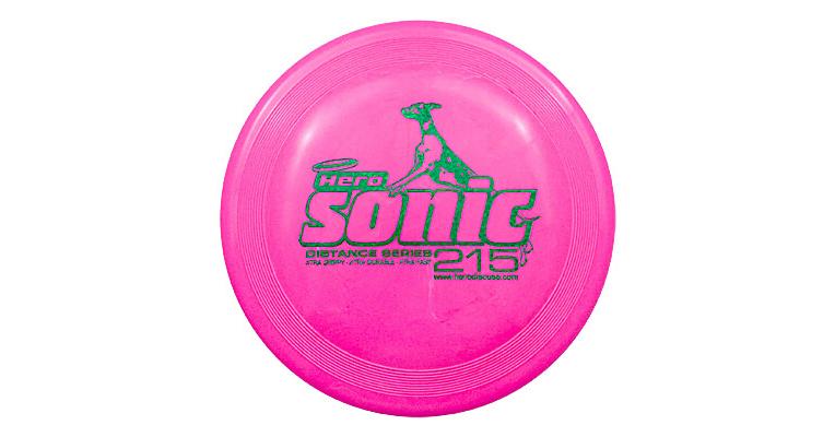 Hero-Sonic-Xtra-Distance-